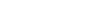 FRANÇAIS