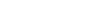 ESPAÑOL